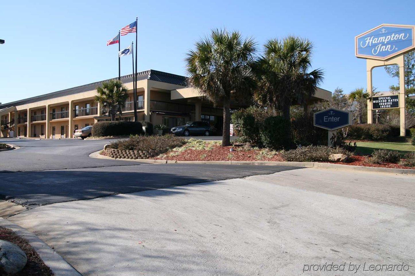 Red Roof Inn Augusta - Washington Road Екстериор снимка