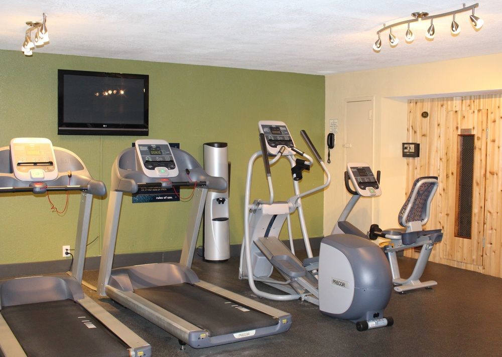 Red Roof Inn Augusta - Washington Road Екстериор снимка
