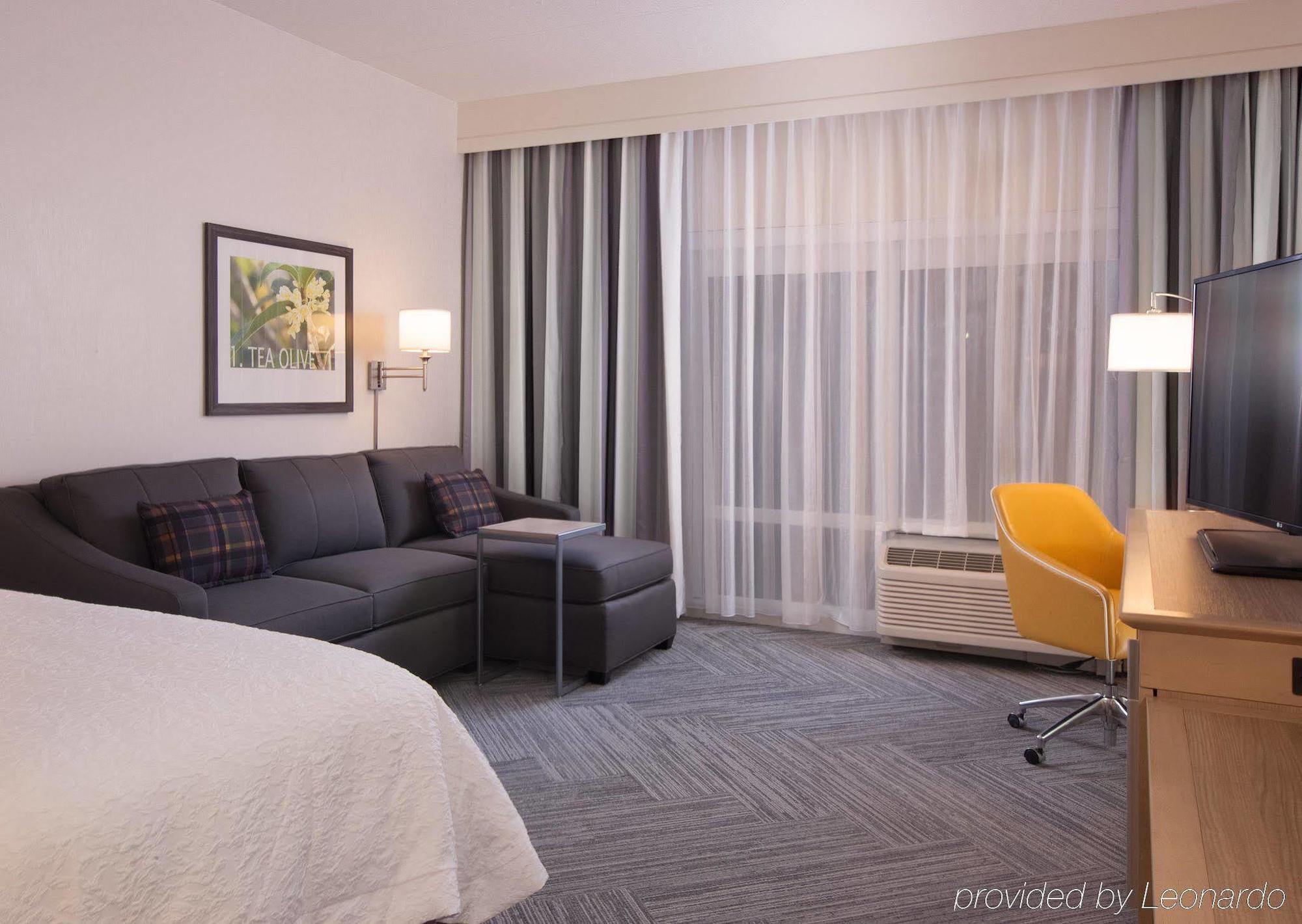 Red Roof Inn Augusta - Washington Road Екстериор снимка