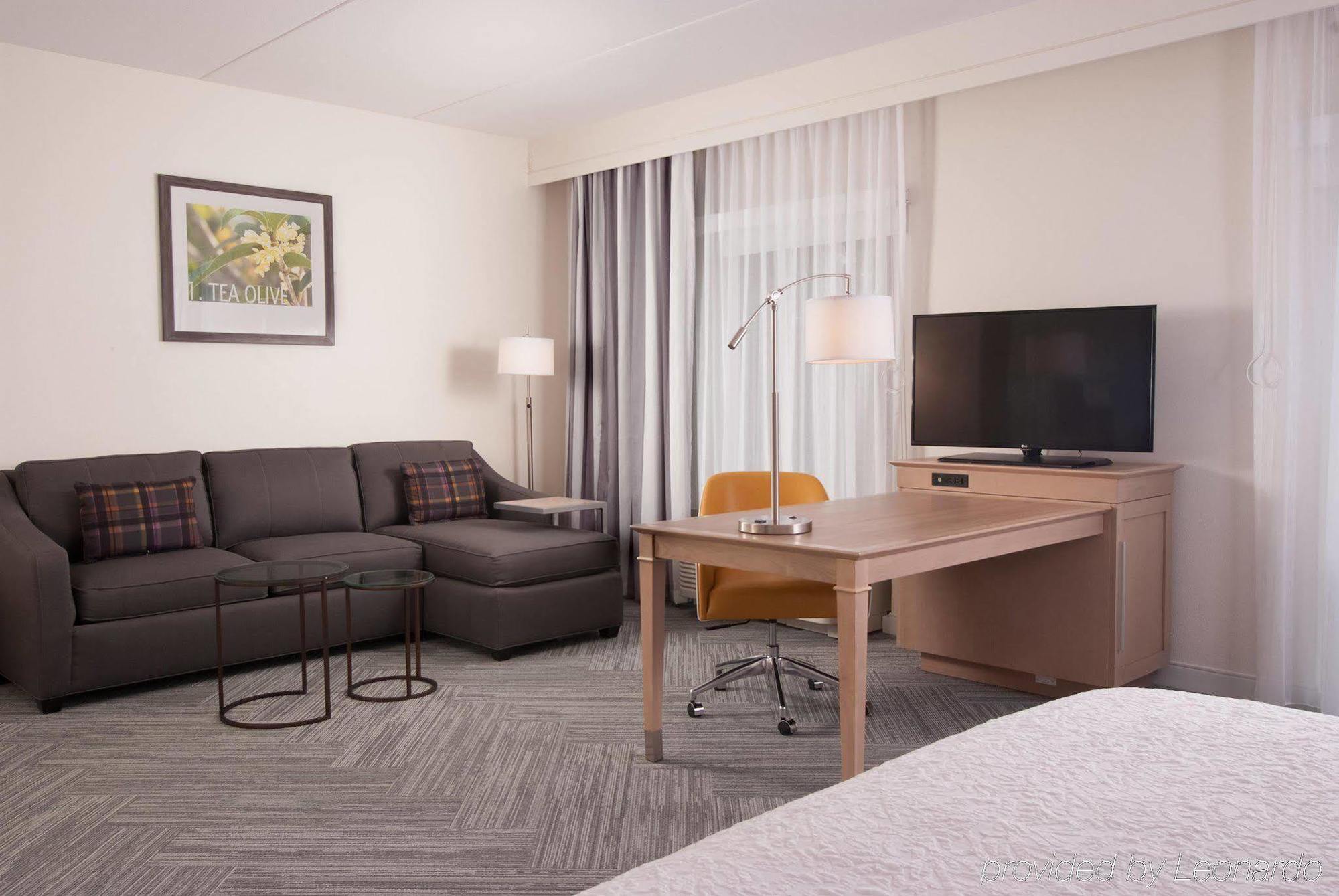 Red Roof Inn Augusta - Washington Road Екстериор снимка