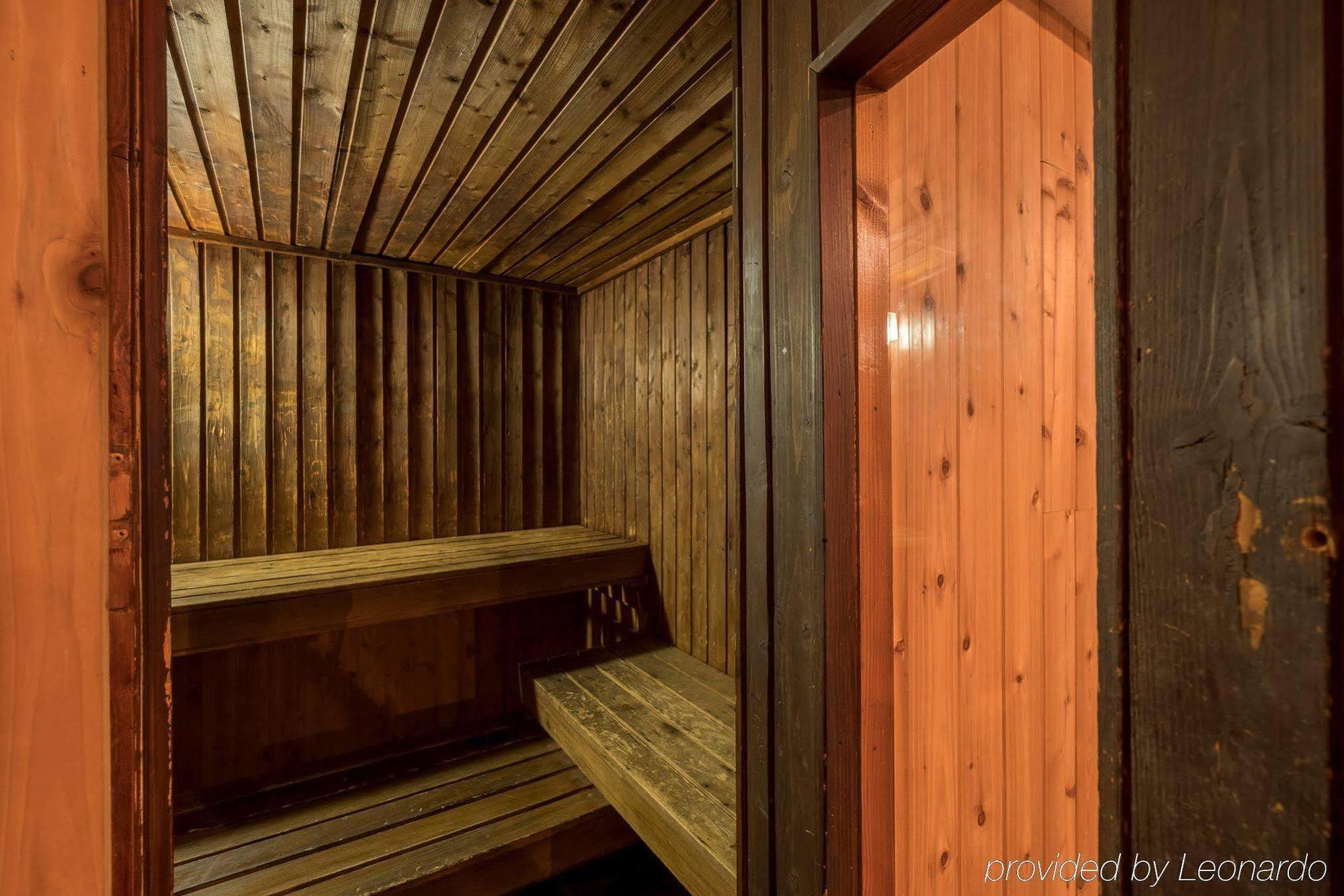 Red Roof Inn Augusta - Washington Road Екстериор снимка