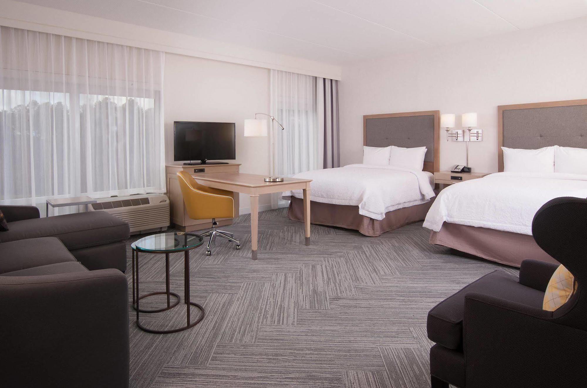 Red Roof Inn Augusta - Washington Road Екстериор снимка